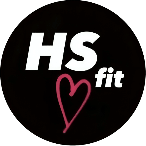 HS Fit
